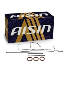 AISIN Engine Timing Cover Seal Kit