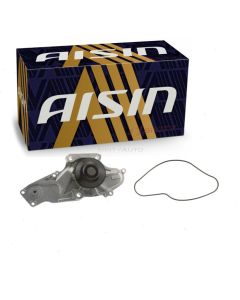 AISIN Engine Water Pump