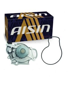 AISIN Engine Water Pump