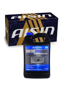 AISIN Engine Coolant / Antifreeze
