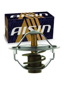 AISIN Engine Coolant Thermostat