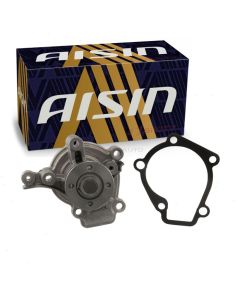 AISIN Engine Water Pump