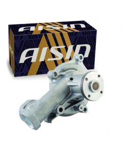 AISIN Engine Water Pump