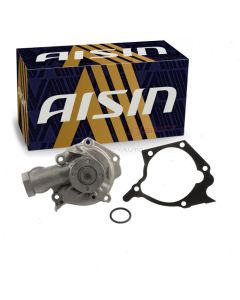 AISIN Engine Water Pump