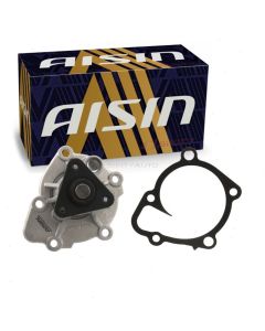 AISIN Engine Water Pump