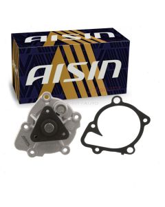 AISIN Engine Water Pump