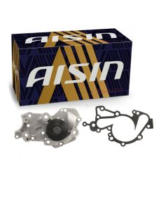 AISIN Engine Water Pump