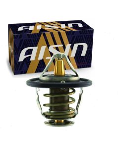 AISIN Engine Coolant Thermostat
