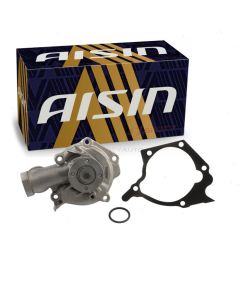 AISIN Engine Water Pump
