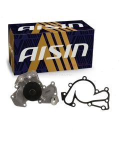 AISIN Engine Water Pump