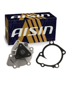 AISIN Engine Water Pump