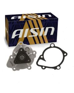 AISIN Engine Water Pump
