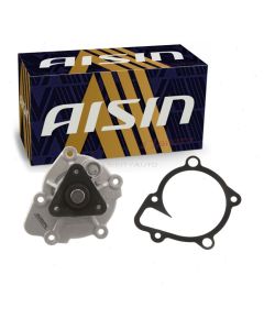 AISIN Engine Water Pump