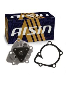 AISIN Engine Water Pump