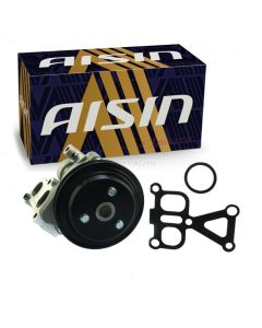 AISIN Engine Water Pump