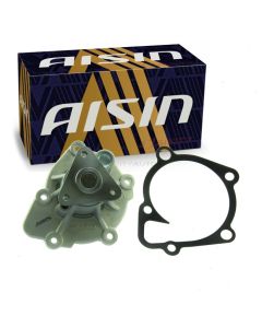 AISIN Engine Water Pump