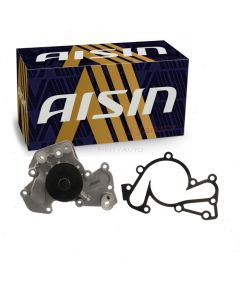 AISIN Engine Water Pump