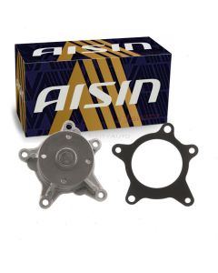 AISIN Engine Water Pump