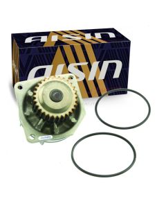AISIN Engine Water Pump