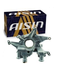 AISIN Engine Oil Pump