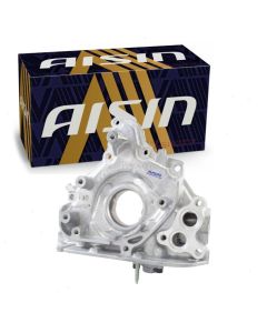 AISIN Engine Oil Pump