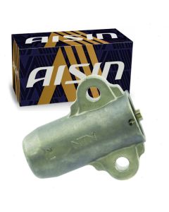 AISIN Engine Timing Belt Tensioner Hydraulic Assembly