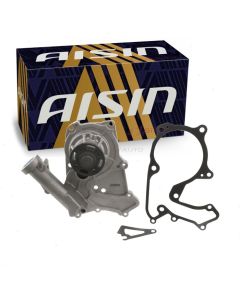 AISIN Engine Water Pump