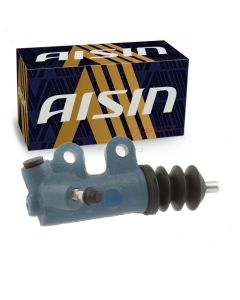 AISIN Clutch Slave Cylinder