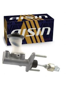 AISIN Clutch Master Cylinder