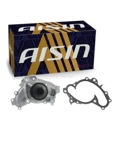 AISIN Engine Water Pump