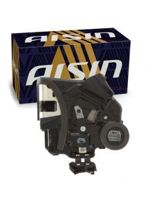 AISIN Door Lock Assembly