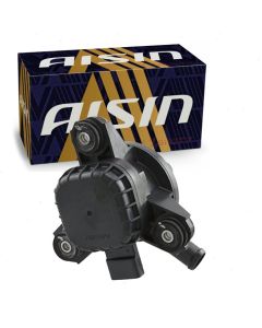 AISIN Drive Motor Inverter Cooler Water Pump
