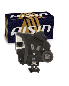AISIN Door Lock Assembly