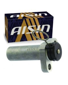 AISIN Engine Timing Belt Tensioner Hydraulic Assembly