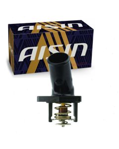 AISIN Engine Coolant Thermostat