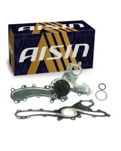 AISIN Engine Water Pump