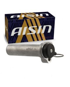 AISIN Engine Timing Belt Tensioner Hydraulic Assembly