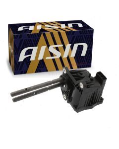 AISIN Transfer Case Actuator