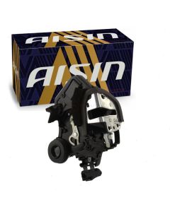 AISIN Door Lock Assembly