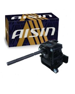 AISIN Transfer Case Actuator