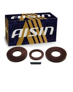 AISIN Engine Timing Cover Seal Kit