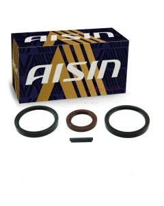 AISIN Engine Timing Cover Seal Kit