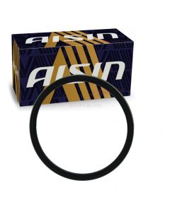 AISIN Engine Coolant Thermostat Gasket