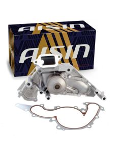 AISIN Engine Water Pump