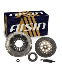 AISIN Clutch Kit
