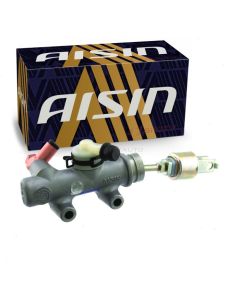 AISIN Clutch Master Cylinder
