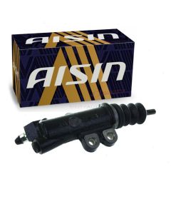 AISIN Clutch Slave Cylinder