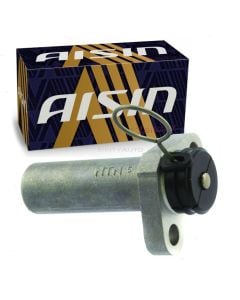 AISIN Engine Timing Belt Tensioner Hydraulic Assembly