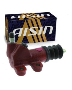 AISIN Clutch Slave Cylinder