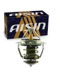 AISIN Engine Coolant Thermostat